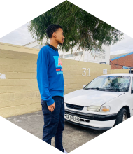 Profileimage