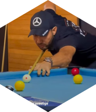 Profileimage