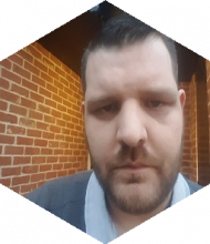 Profileimage