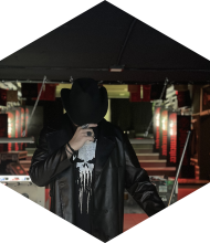 Profileimage