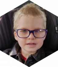 Profileimage