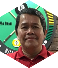 Profileimage