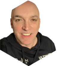 Profileimage