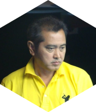 Profileimage