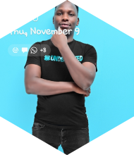 Profileimage
