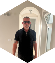 Profileimage