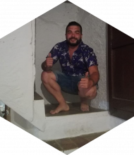 Profileimage