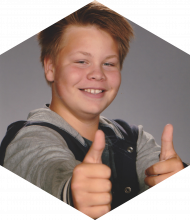 Profileimage