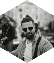 Profileimage