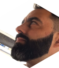 Profileimage