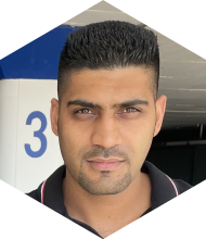 Profileimage