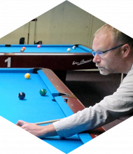 Profileimage