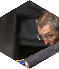 Profileimage