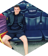 Profileimage