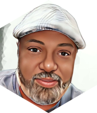 Profileimage