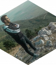 Profileimage