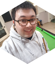Profileimage