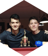 Profileimage