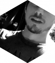 Profileimage
