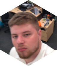 Profileimage