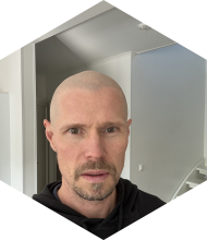 Profileimage