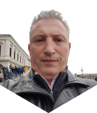 Profileimage