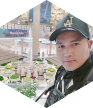 Profileimage