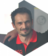 Profileimage