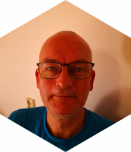 Profileimage