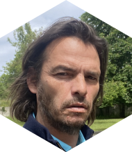 Profileimage