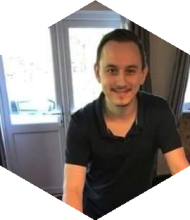Profileimage