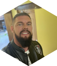 Profileimage