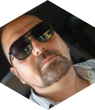 Profileimage
