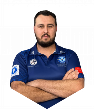 Profileimage