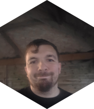 Profileimage