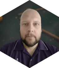 Profileimage