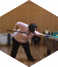 Profileimage