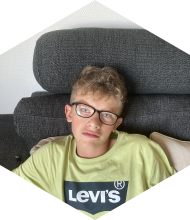 Profileimage