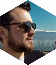 Profileimage