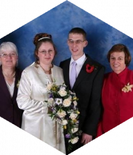 Profileimage