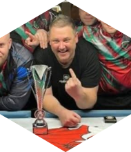 Profileimage