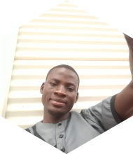 Profileimage