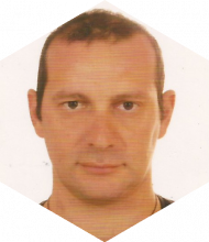 Profileimage