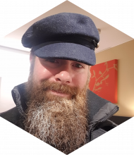 Profileimage