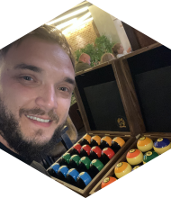 Profileimage