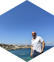 Profileimage