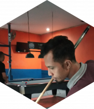 Profileimage