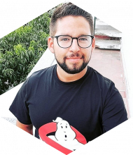 Profileimage