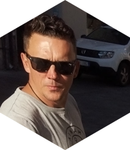 Profileimage