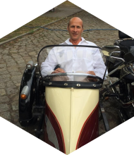 Profileimage